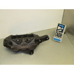 Pinza delantera derecha Yamaha YZF 750