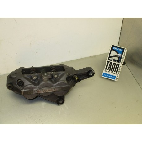 Pinza delantera derecha Yamaha YZF 750