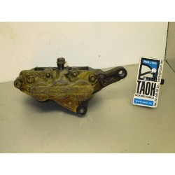 Pinza delantera derecha Yamaha YZF 750