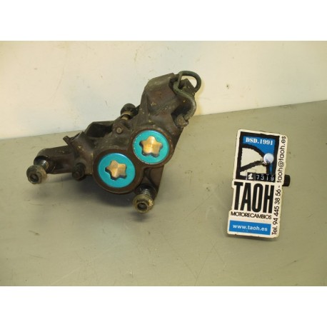 Pinza delantera izquierda Yamaha YZF 1000 R Thunderace