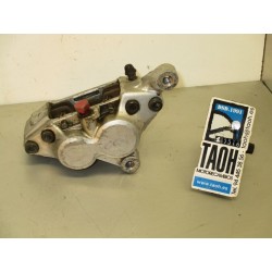 Pinza delantera derecha Yamaha FZR 1000 Exup