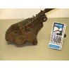 Pinza delantera derecha Yamaha FZR 1000 Exup