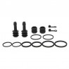 Kit reparacion pinza de freno delantera Tourmax BCF-407