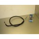 Cable embrague Honda CBR 600 F 1991-1994