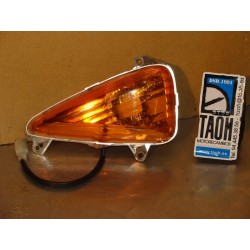 Intermitente delantero derecho Varadero 1000 05 / CBF 600 S 