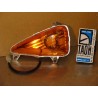 Intermitente delantero derecho Honda Varadero 1000 2005 / CBF 600 S