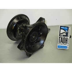 Buje delantero Suzuki DR 650 RS