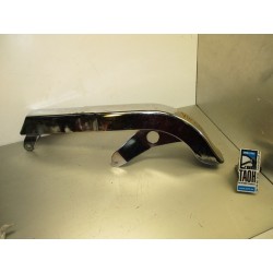 Guardacadena Kawasaki Vulcan 500 -1996