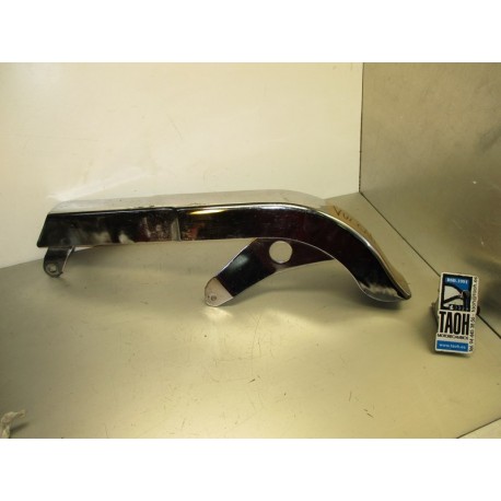 Guardacadena Kawasaki Vulcan 500 -1996