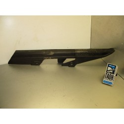 Guardacadena Kawasaki ZX6 R 1995-2001