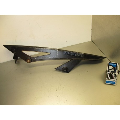 Guardacadena Z 1000 13