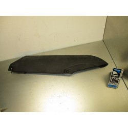 Guardacadena Kawasaki ZZR 250