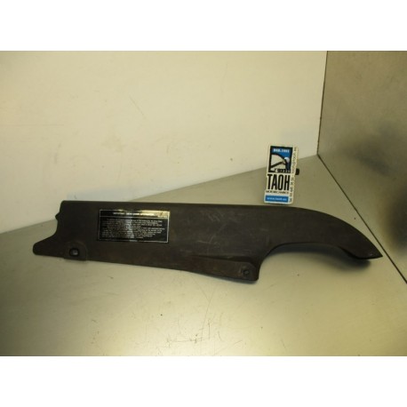 Guardacadena Kawasaki GPZ 500 1992