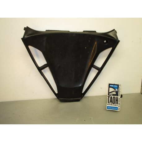 Union quillas Yamaha YZF-R1 2002