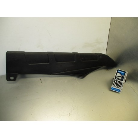 Guardacadena Kawasaki GPX 600 R