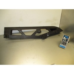 Guardacadena Kawasaki GPZ 600 R