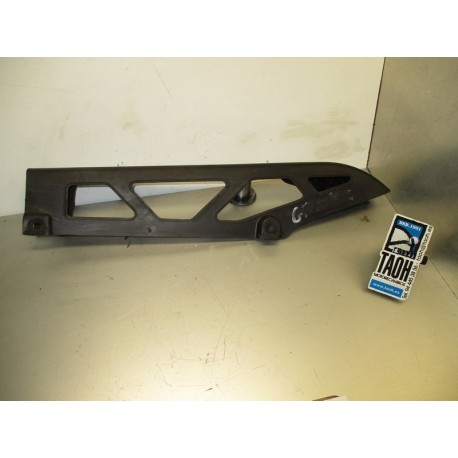 Guardacadena Kawasaki GPZ 600 R