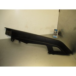 Guardacadenas Kawasaki GPX 750 R