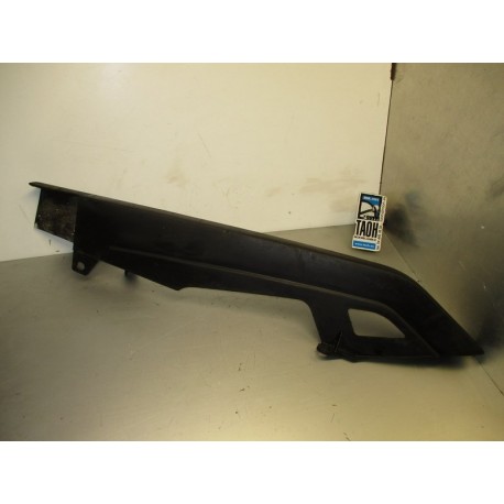 Guardacadenas Kawasaki GPX 750 R