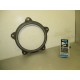 Aro ABS trasero BMW R 1150 RT 2001-2005