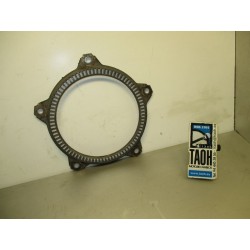 Aro ABS trasero BMW R 1150 RT 2001-2005