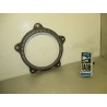 Aro ABS trasero BMW R 1150 RT 2001-2005