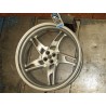 Llanta trasera BMW R 1150 RT 2003