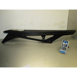 Guardacadena Kawasaki ZX9 R 1997