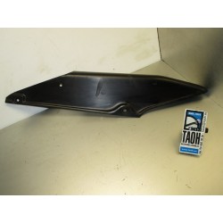 Guardacadena Kawasaki ZZR 600 1991