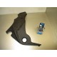 Tapa chasis derecha Kawasaki ER6 2009-2011