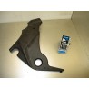 Tapa chasis derecha Kawasaki ER6 2009-2011