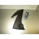Tapa chasis derecha Kawasaki ER6 2009-2011