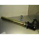 Brazo izquierdo Honda CBR 1000 RR 2007