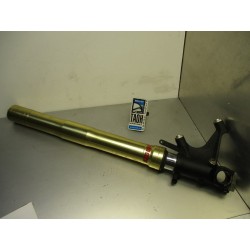 Brazo izquierdo Honda CBR 1000 RR 2007