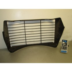 Rejilla radiador Yamaha FZ 750
