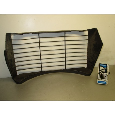 Rejilla radiador Yamaha FZ 750