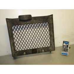 Rejilla radiador GPZ 600 R