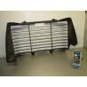 Rejilla de radiador Yamaha FZR 1000 Genesis 1987-1988
