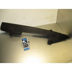 Guardacadena Honda VFR 750 F 1986-1987