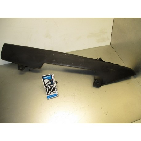 Guardacadena Honda VFR 750 F 1986-1987