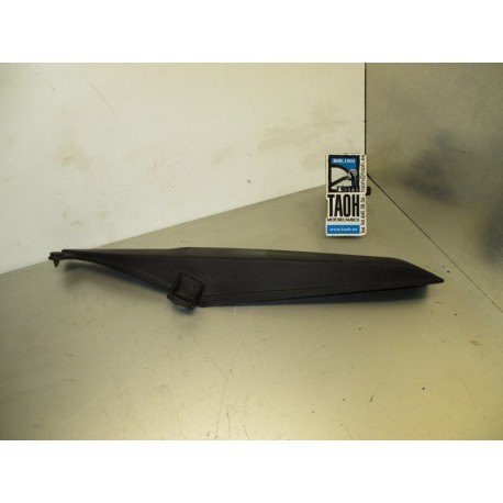 Guardacadena Honda CBR 900 RR 2000