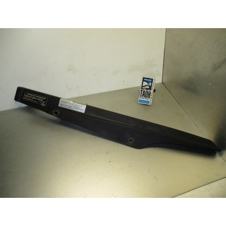 Guardacadena Honda CB 250 Two Fifty