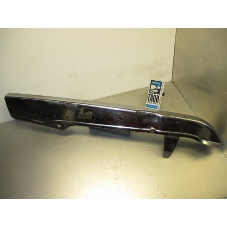 Guardacadena Honda CB 750 Four