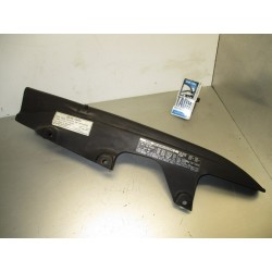 Guardacadena Honda CBR 1000 F 1991-1993