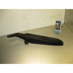 Guardacadena Honda CBR 1000 RR 2005