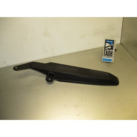 Guardacadena Honda CBR 1000 RR 2005