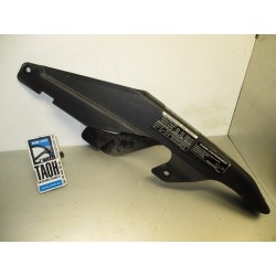 Guardacadena Honda Varadero 125