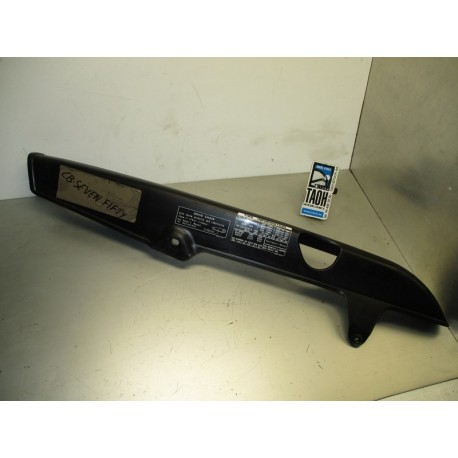 Guardacadena Honda CB 750 Seven Fifty