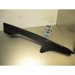 Guardacadena Honda CBR 1100 XX / Hornet CB600F 2000-2006