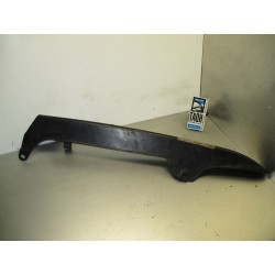 Guardacadena Honda NSR 125 R 1989-1996